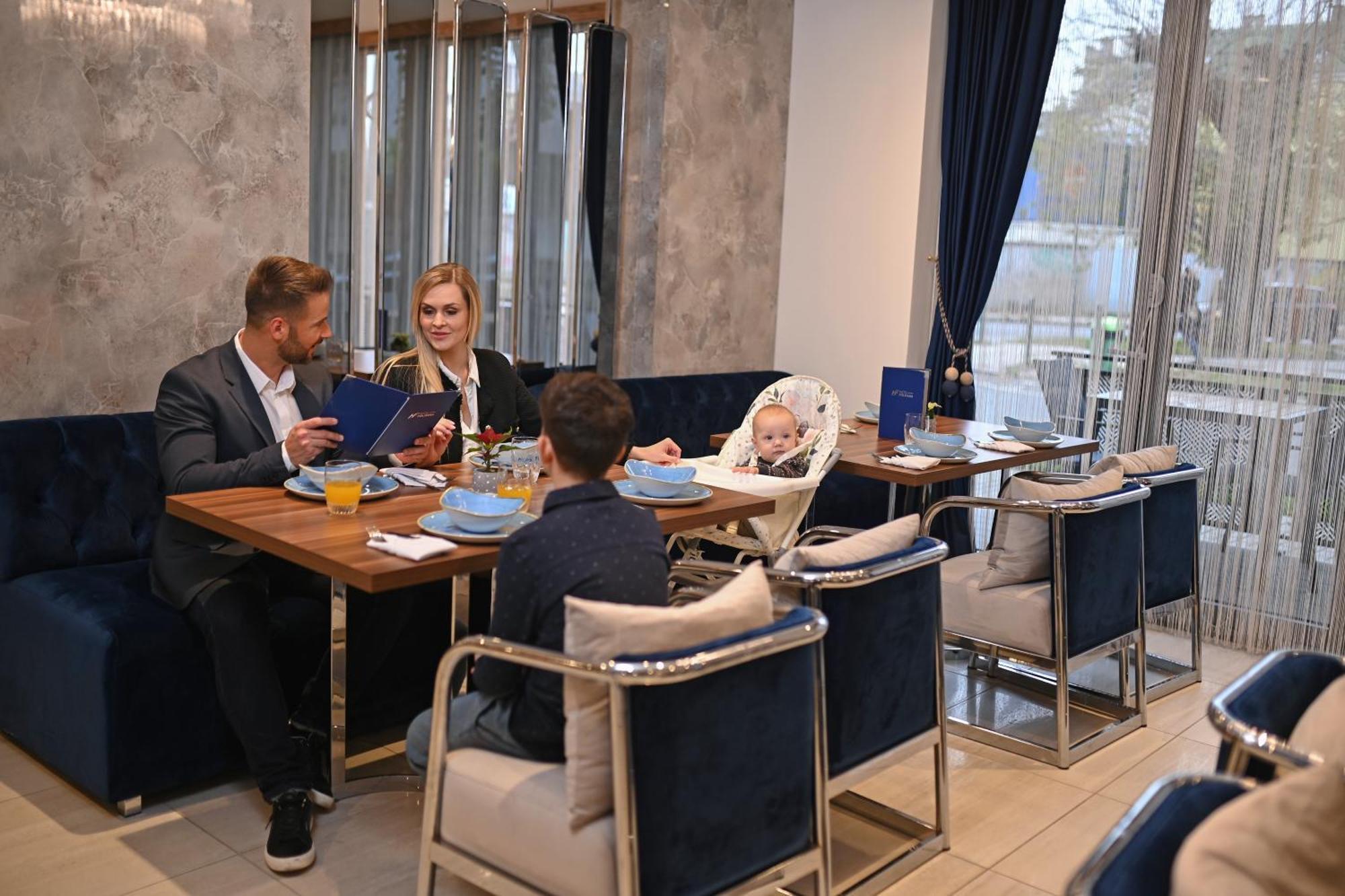 Hotel Foldana Budapeszt Zewnętrze zdjęcie