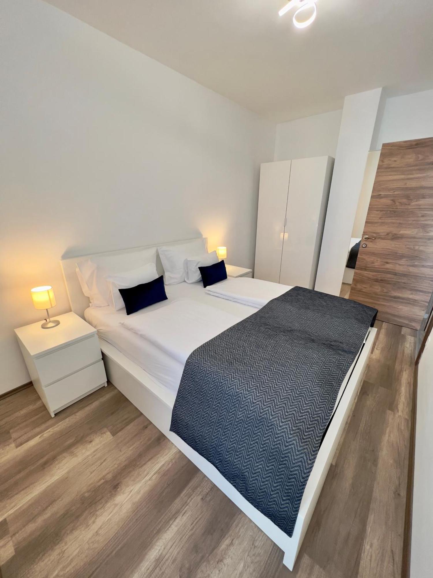 Hotel Foldana Budapeszt Zewnętrze zdjęcie