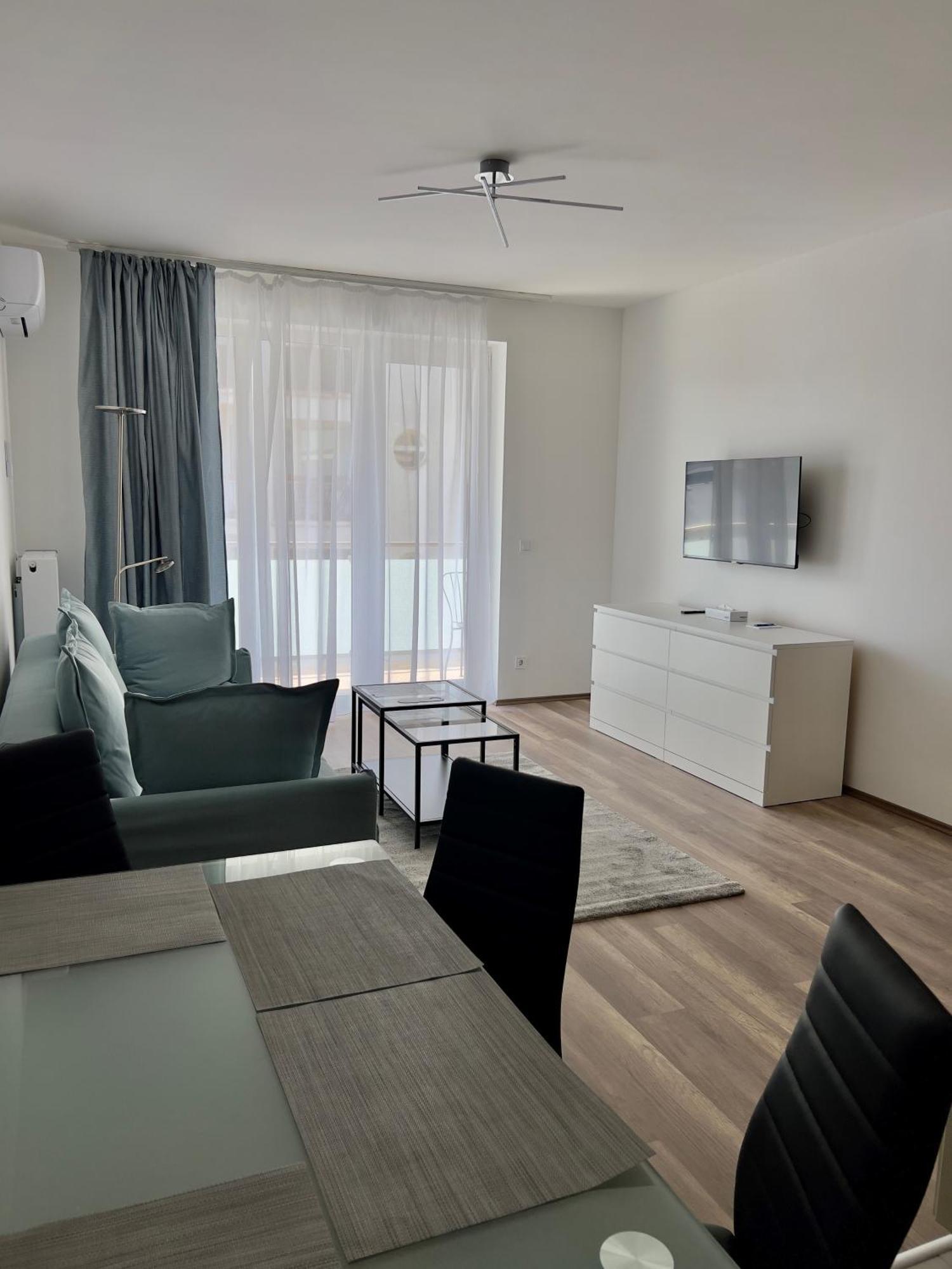Hotel Foldana Budapeszt Zewnętrze zdjęcie